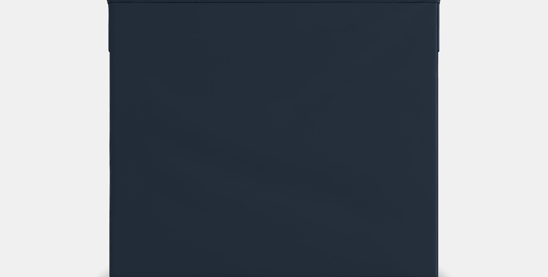 DRONA Box Low-poly 3D model_15