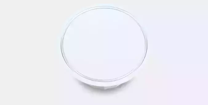 LAGASKAR Coffee table outdoor