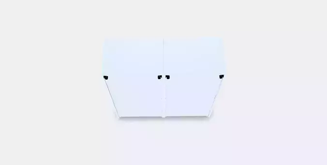 SMASTAD - PLATSA Storage combination