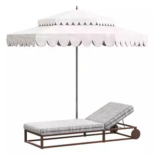 ocean master m1 cupola