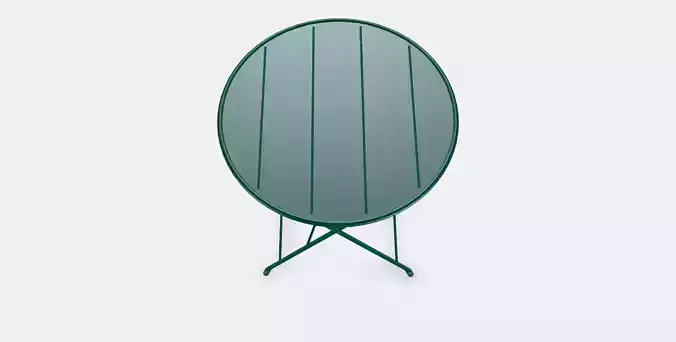 SUNDSO Outdoor table