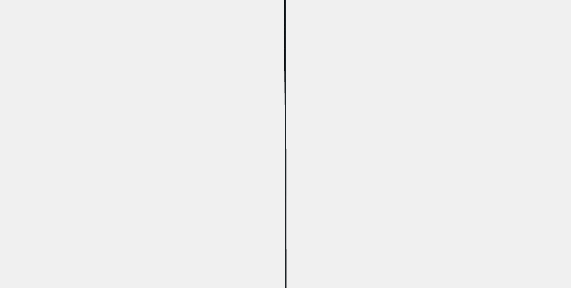 TALLBYN Suspension lamp Low-poly 3D model_2