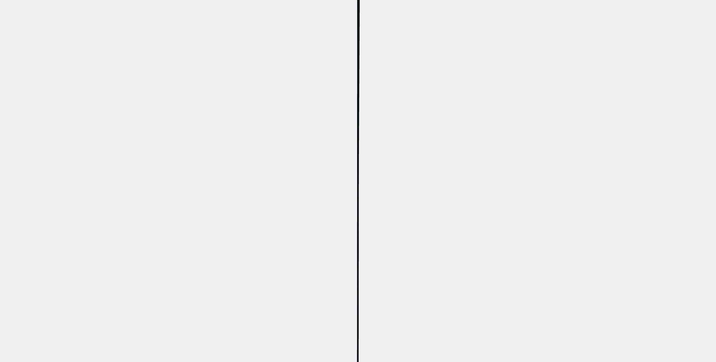 TALLBYN Suspension lamp Low-poly 3D model_9