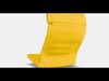POANG Armchair cushion 1 Low-poly 3D model_1
