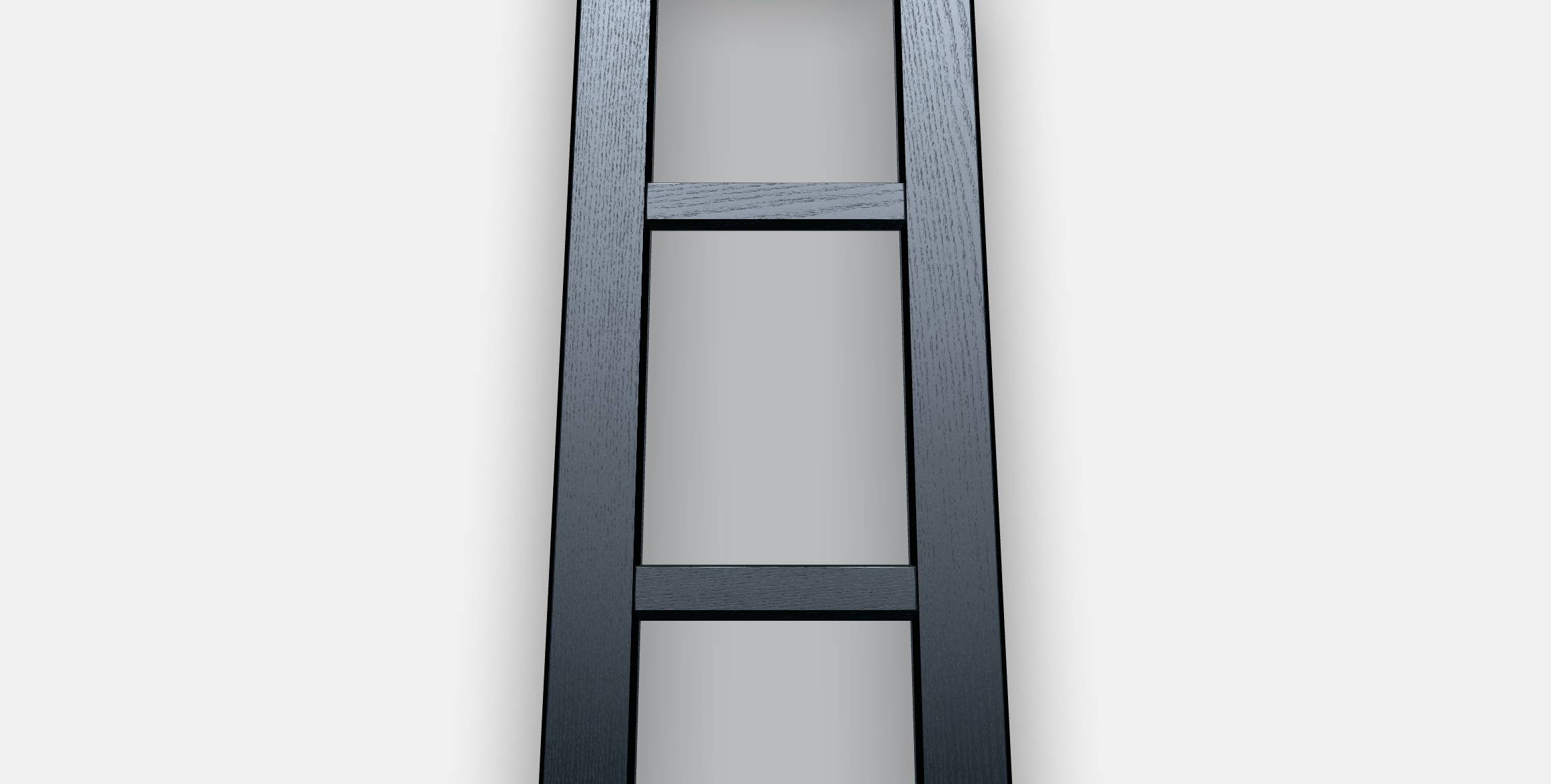 LERHYTTAN Glass by Low-poly 3D model_7