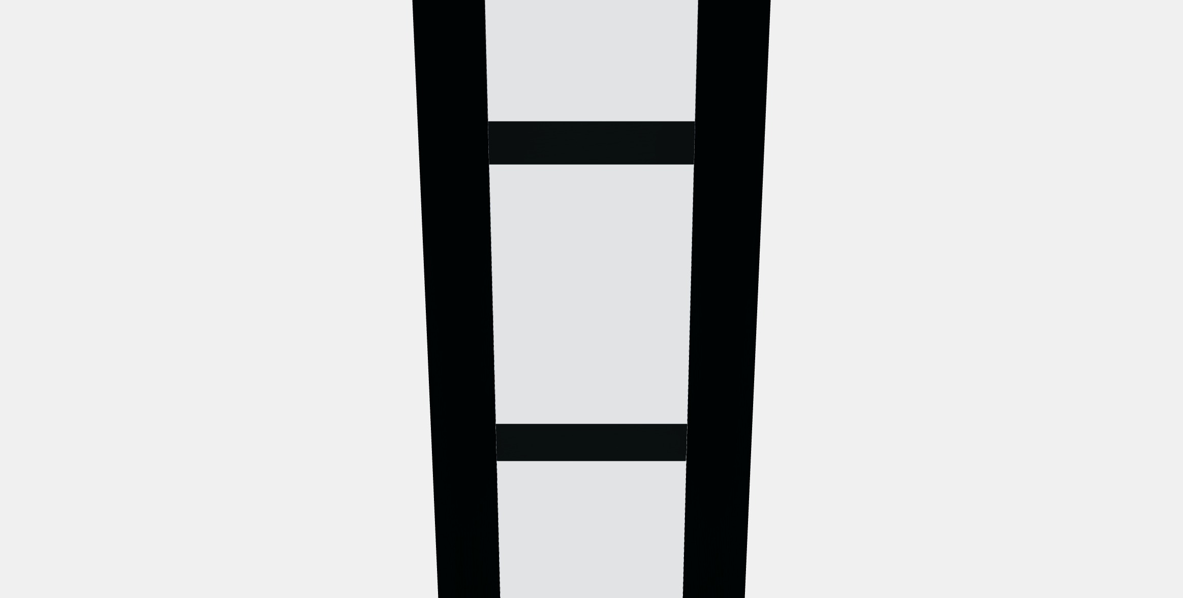 LERHYTTAN Glass by Low-poly 3D model_9