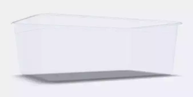 IKEA 365 Food container