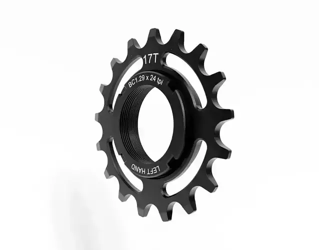 gear sprocket