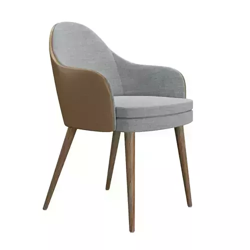 Suite 22 Carmen 02 Chair