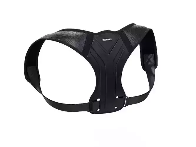 Posture Corrector