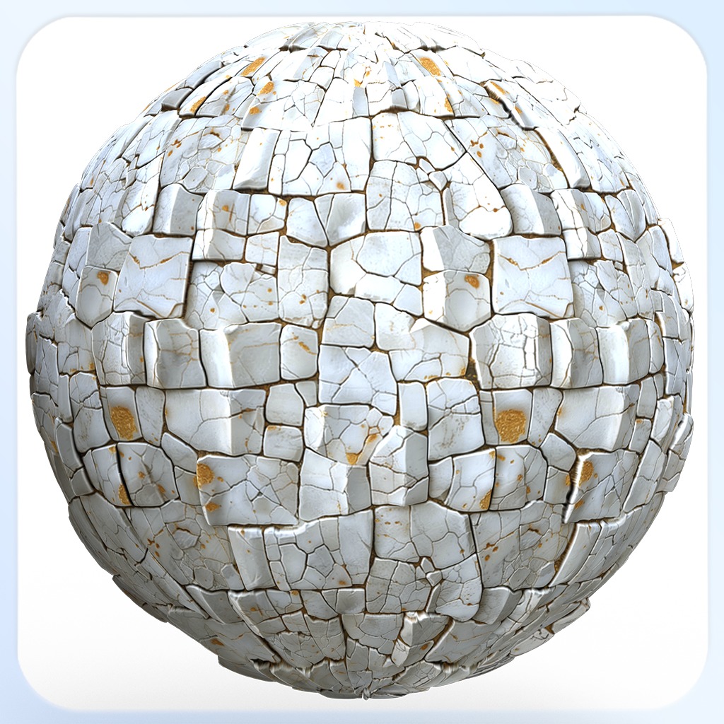 Wall Seamless Texture Texture_2