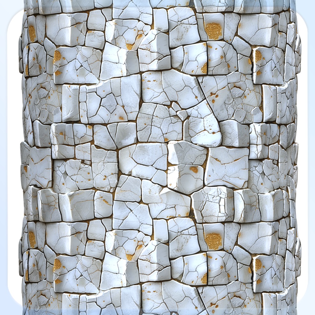 Wall Seamless Texture Texture_3