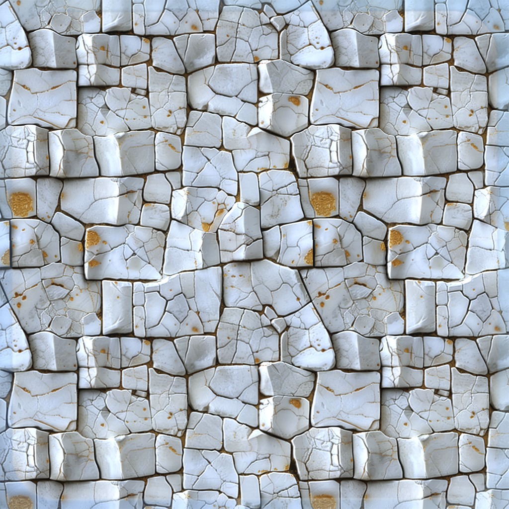 Wall Seamless Texture Texture_5