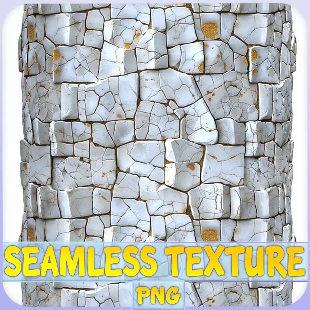 Wall Seamless Texture Texture_0