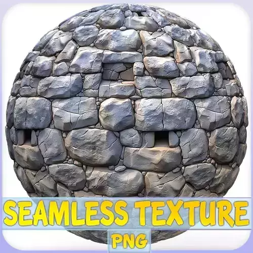 Wall Seamless Texture