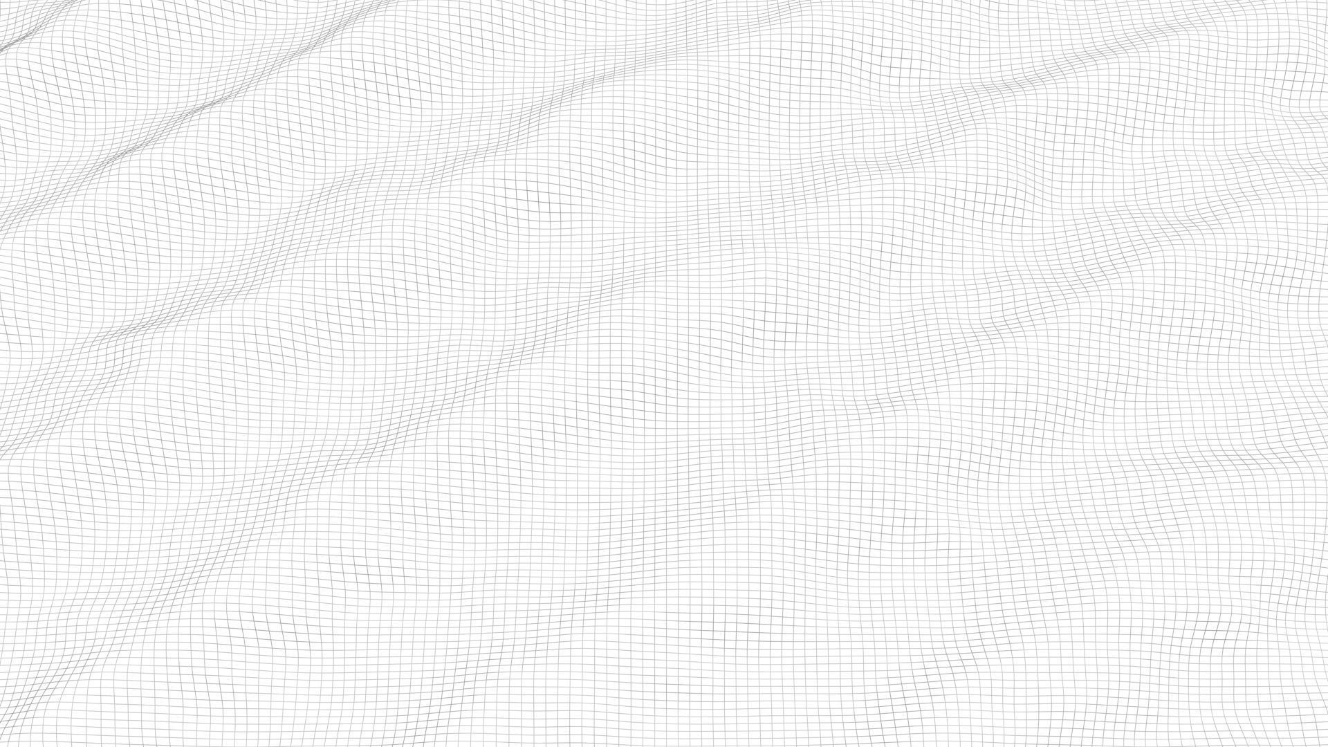 Sand Dune 3D model_6