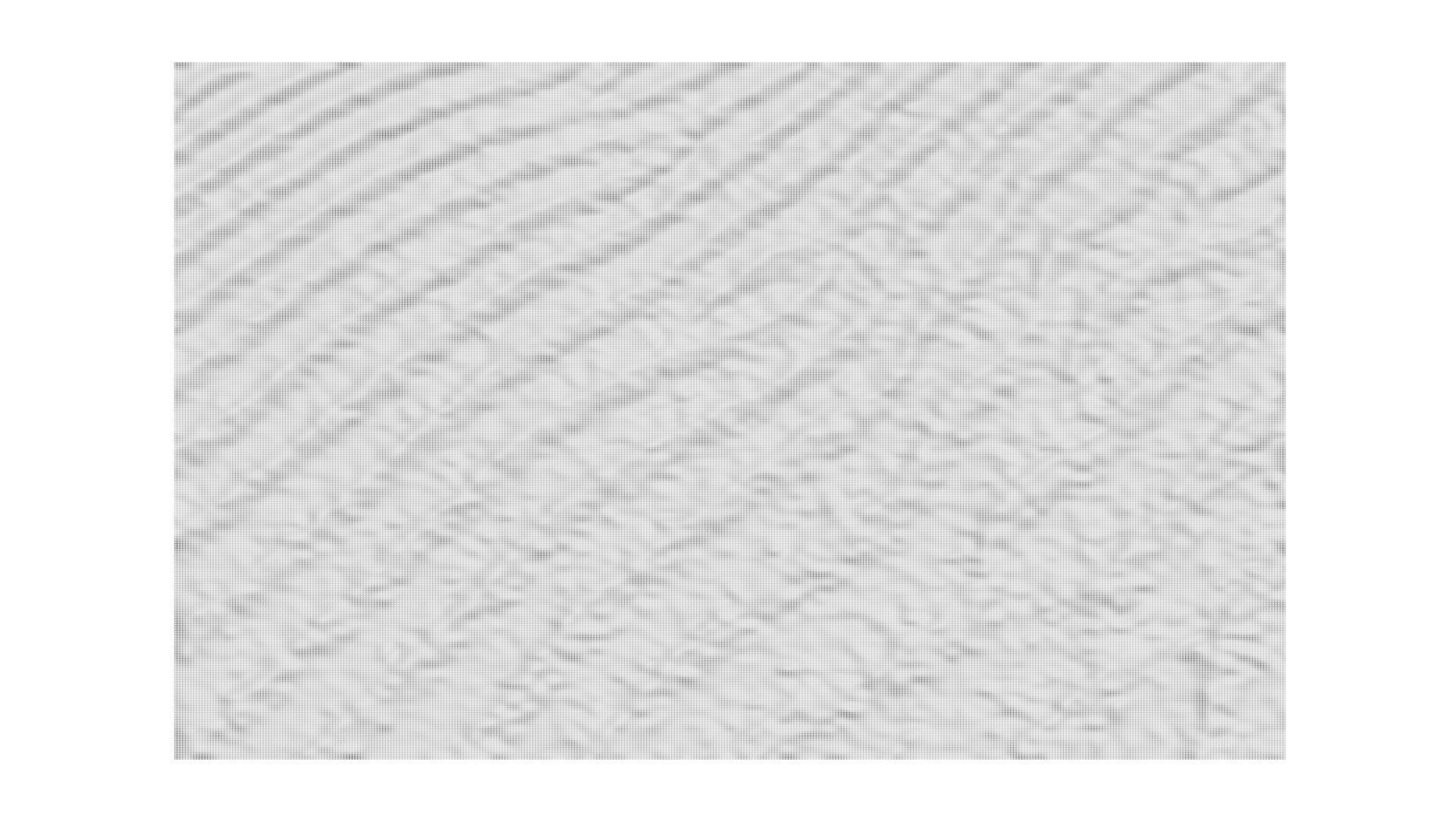 Sand Dune 3D model_8