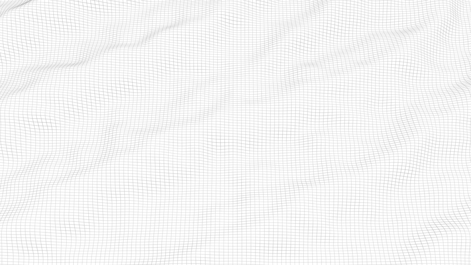 Sand Dune 3D model_7