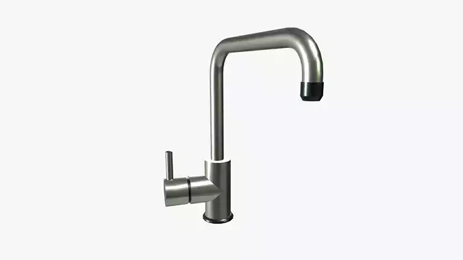 Faucet
