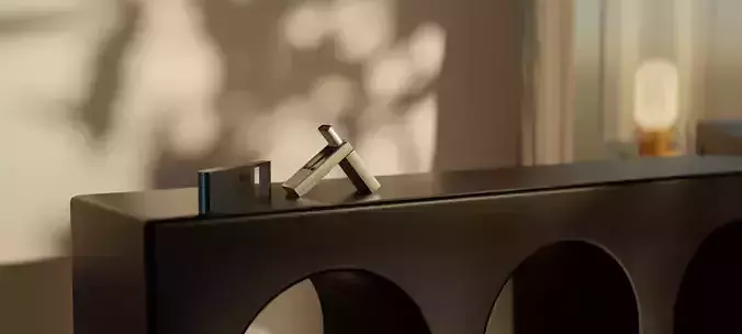 Xiaomi USB 64GB version