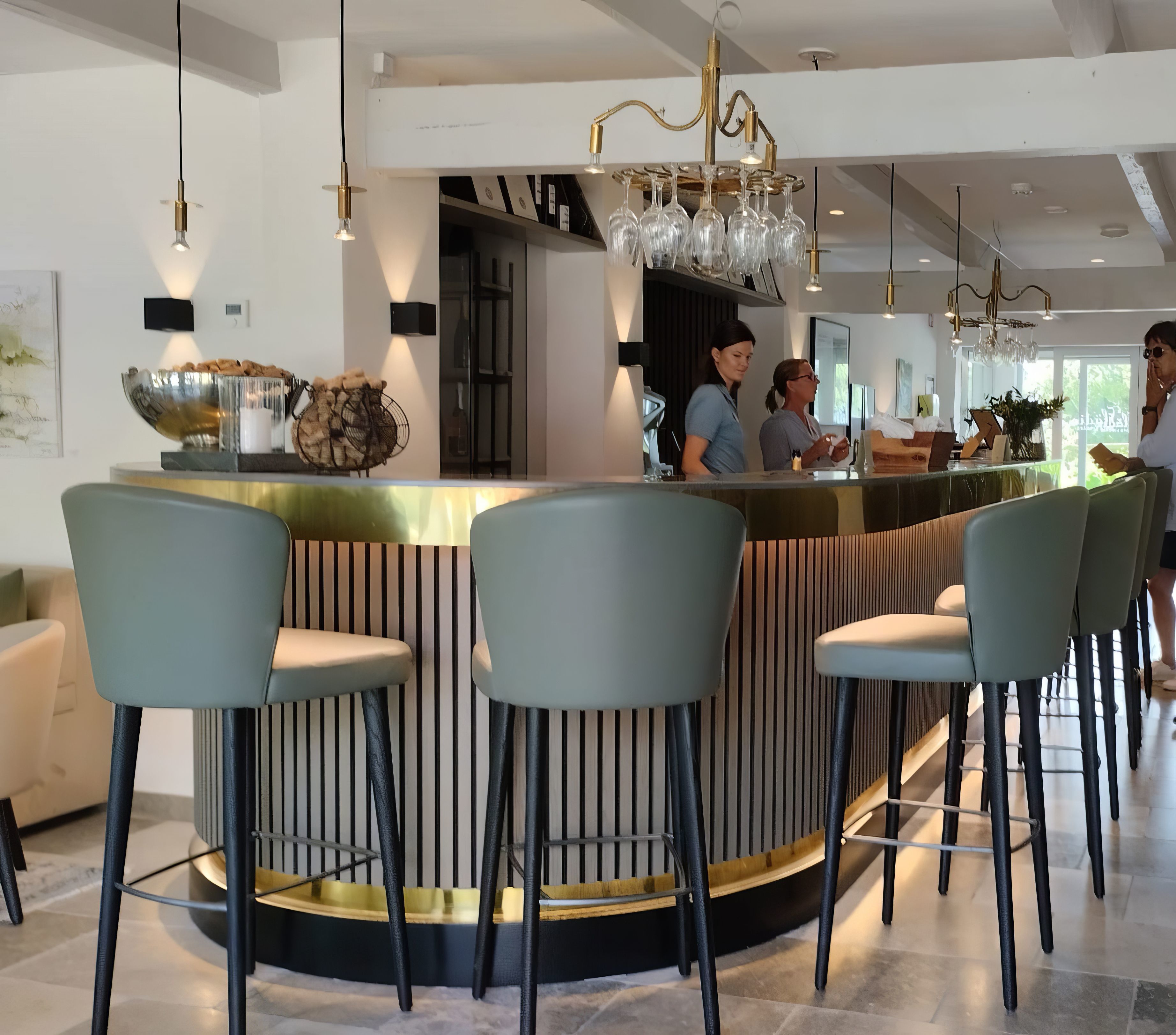 FLADIEBAR 3D model_4