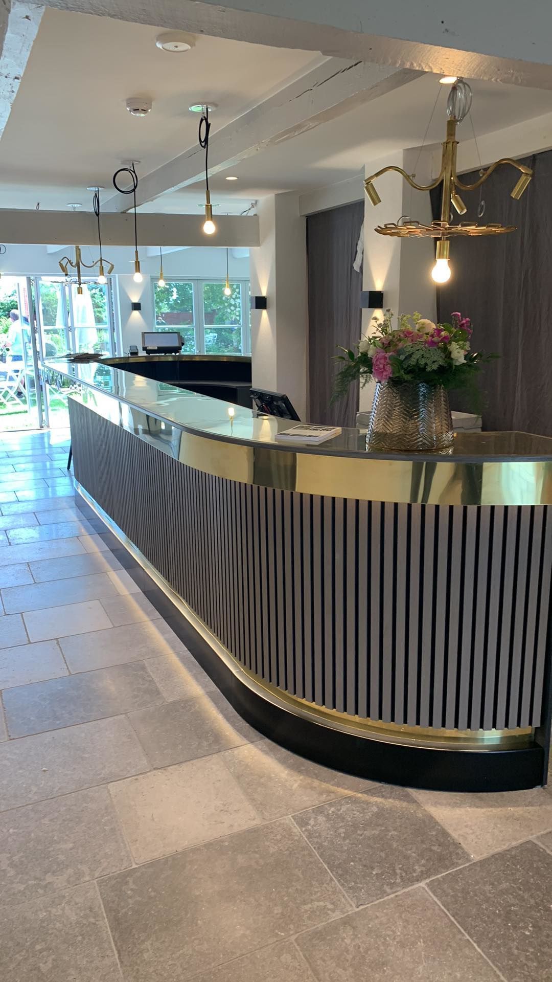 FLADIEBAR 3D model_2