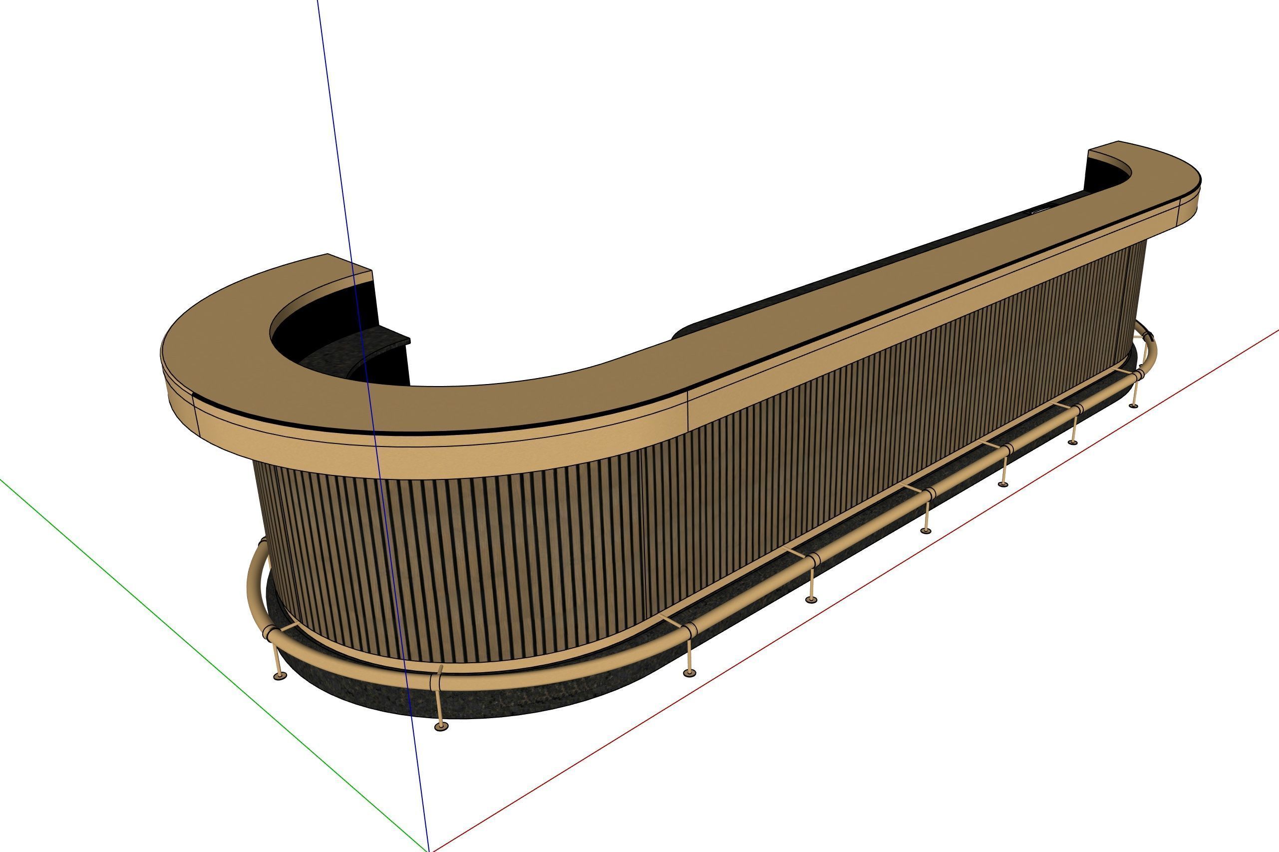 FLADIEBAR 3D model_6