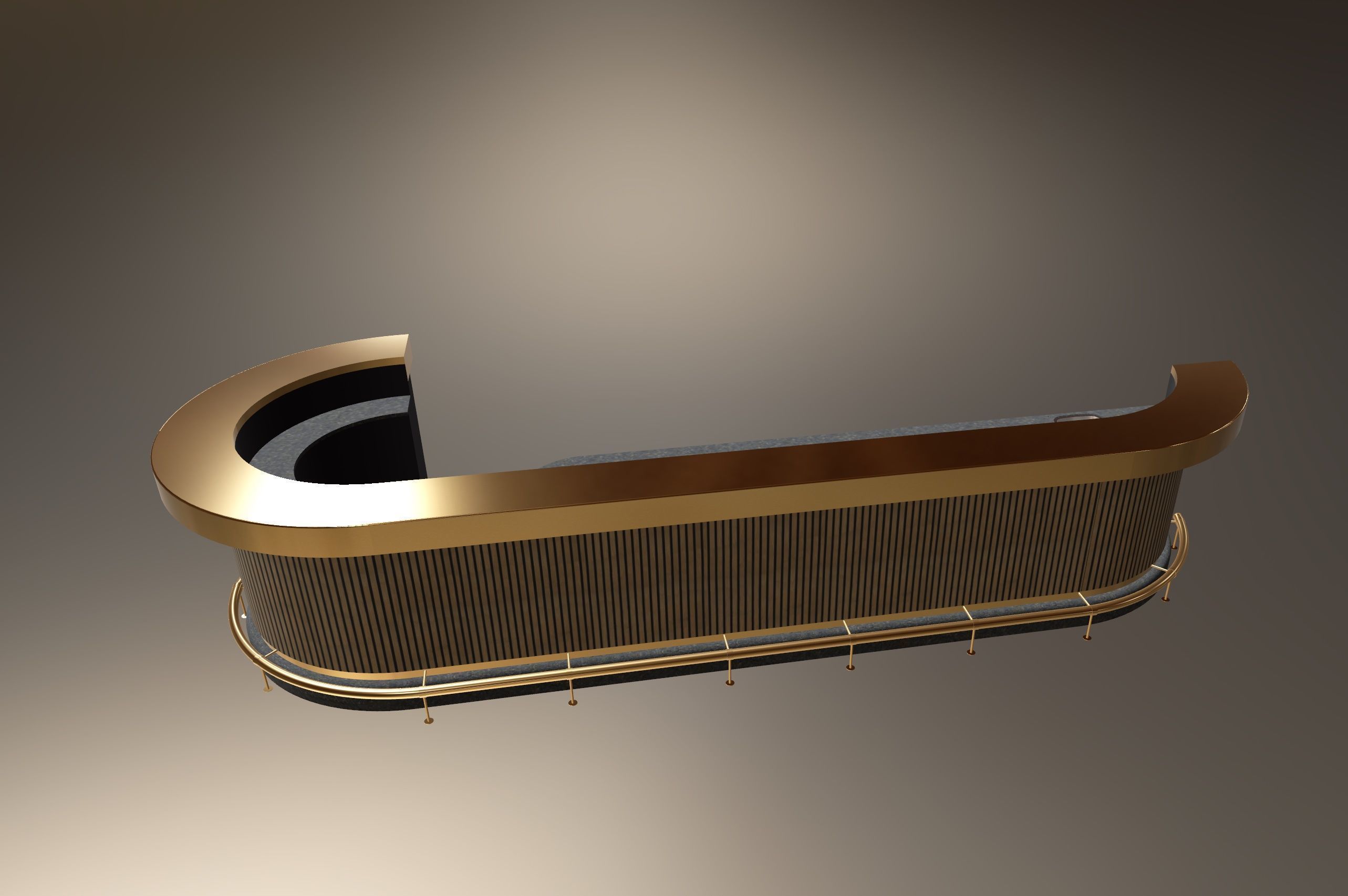 FLADIEBAR 3D model_3