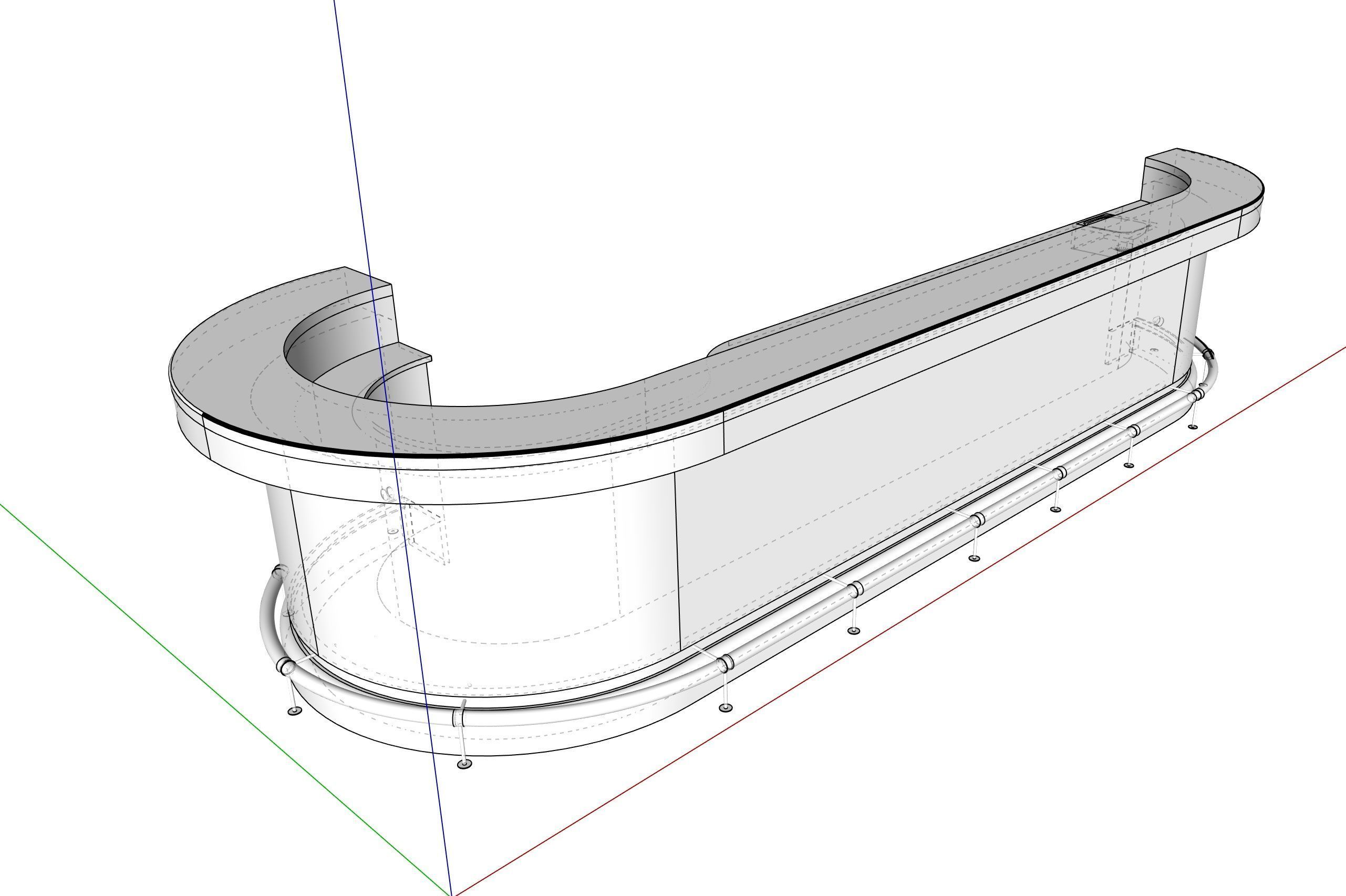 FLADIEBAR 3D model_5
