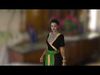 hmong fashion  3D model_1