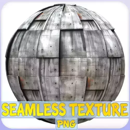  Wall Seamless Texture