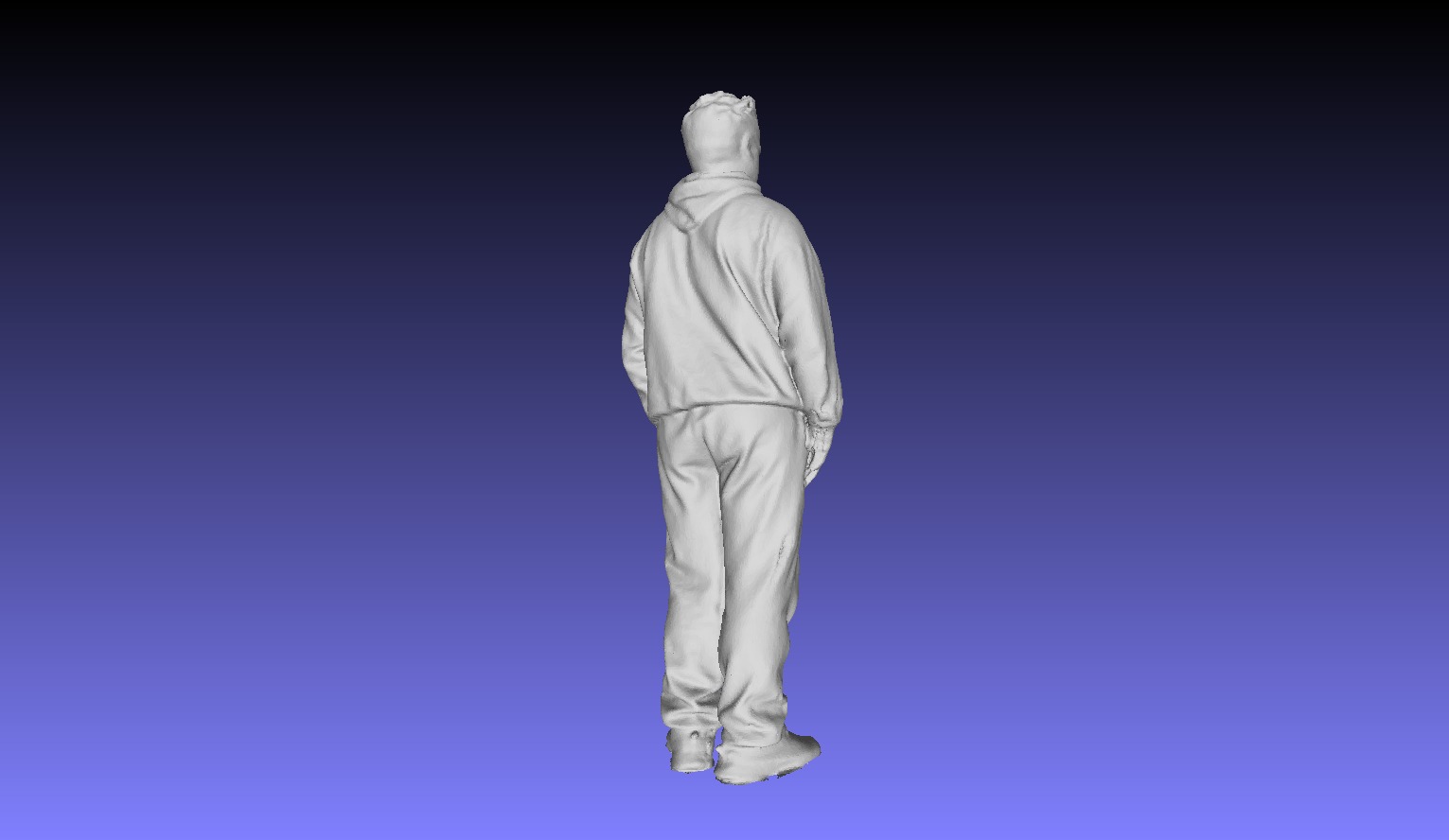 Printle XC Homme 240 P 3D print model_15