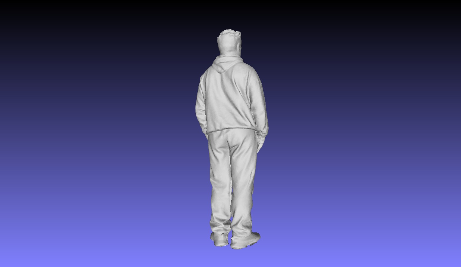 Printle XC Homme 240 P 3D print model_16