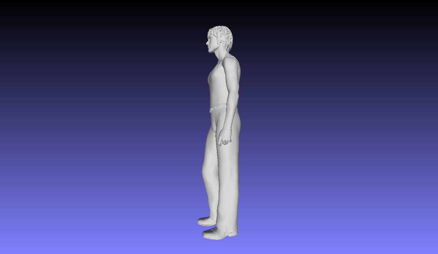 Printle L Homme 240 S 3D print model_33