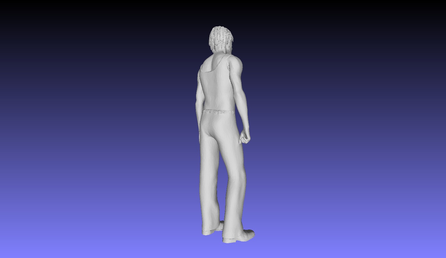 Printle L Homme 240 S 3D print model_18