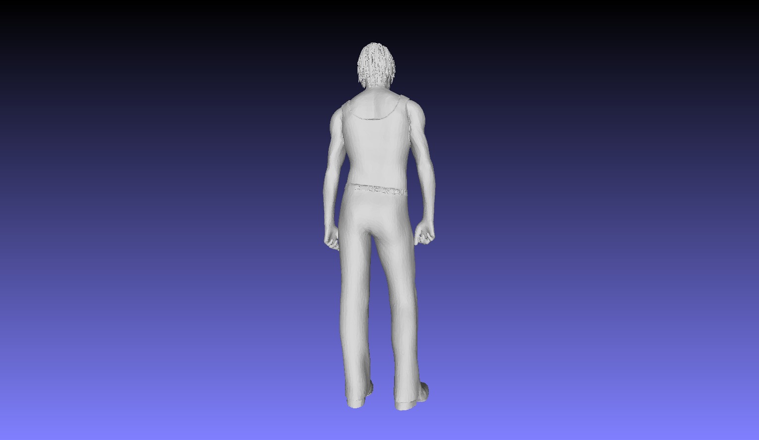 Printle L Homme 240 S 3D print model_21