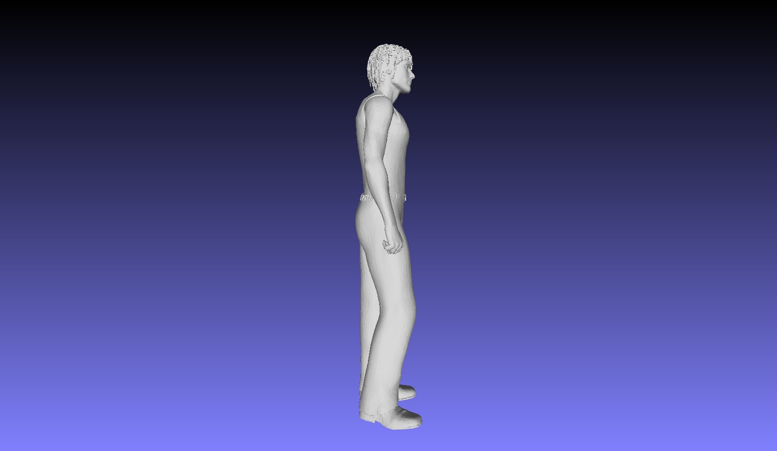 Printle L Homme 240 S 3D print model_12