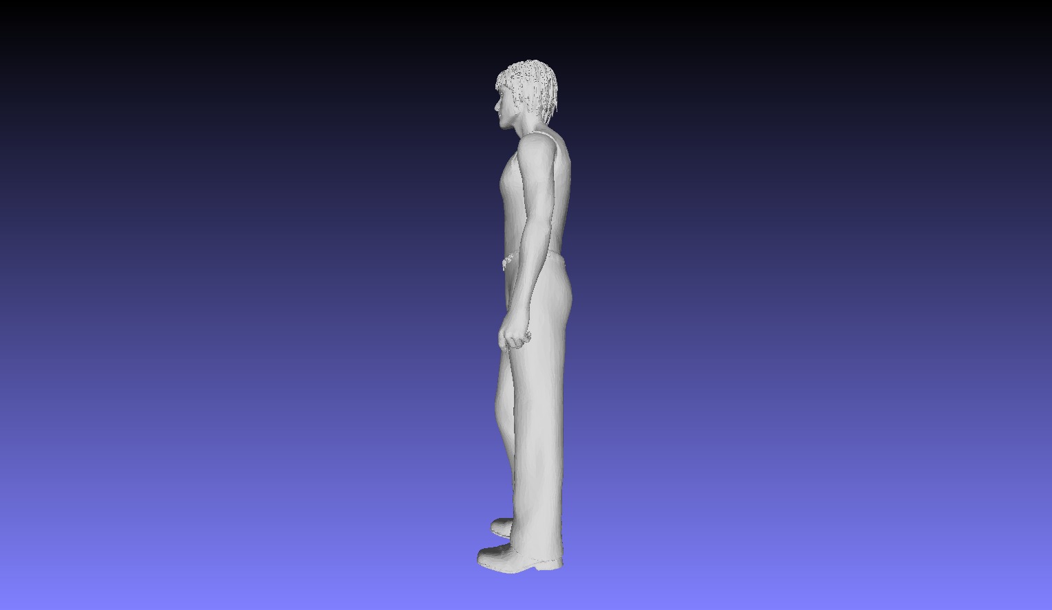 Printle L Homme 240 S 3D print model_31