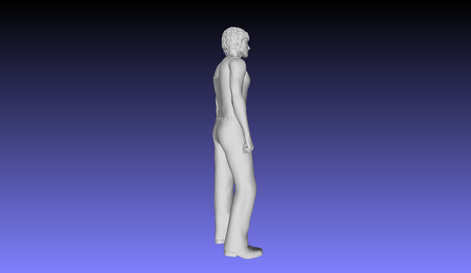 Printle L Homme 240 S 3D print model_14