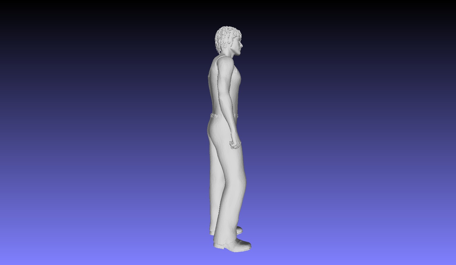 Printle L Homme 240 S 3D print model_13