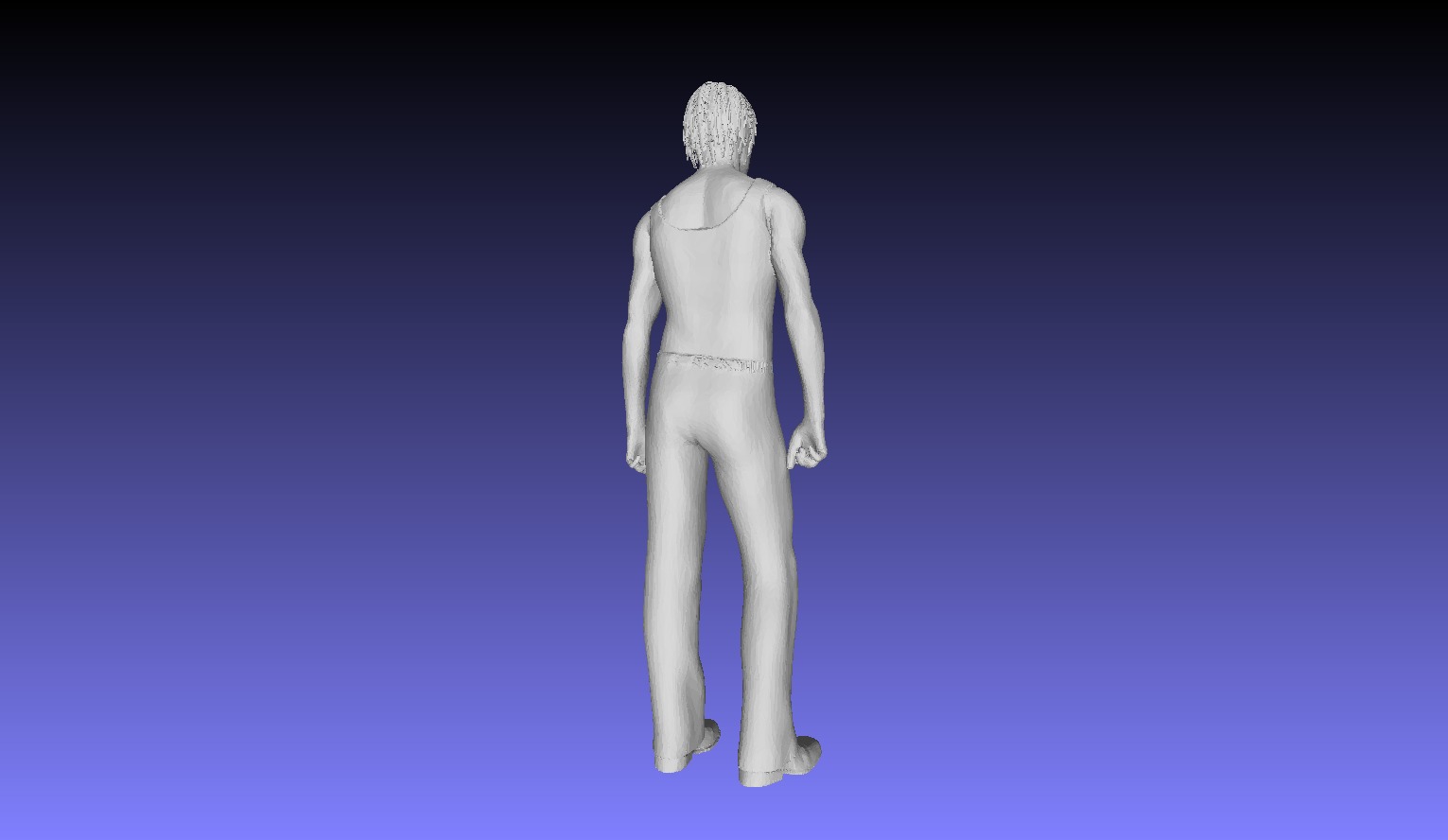 Printle L Homme 240 S 3D print model_20