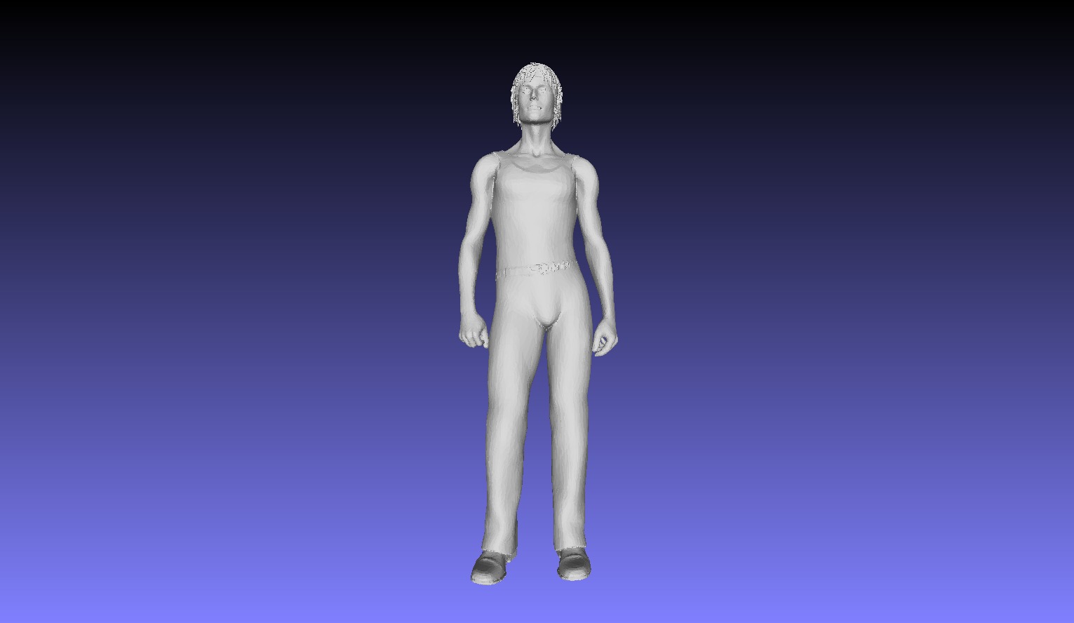 Printle L Homme 240 S 3D print model_41