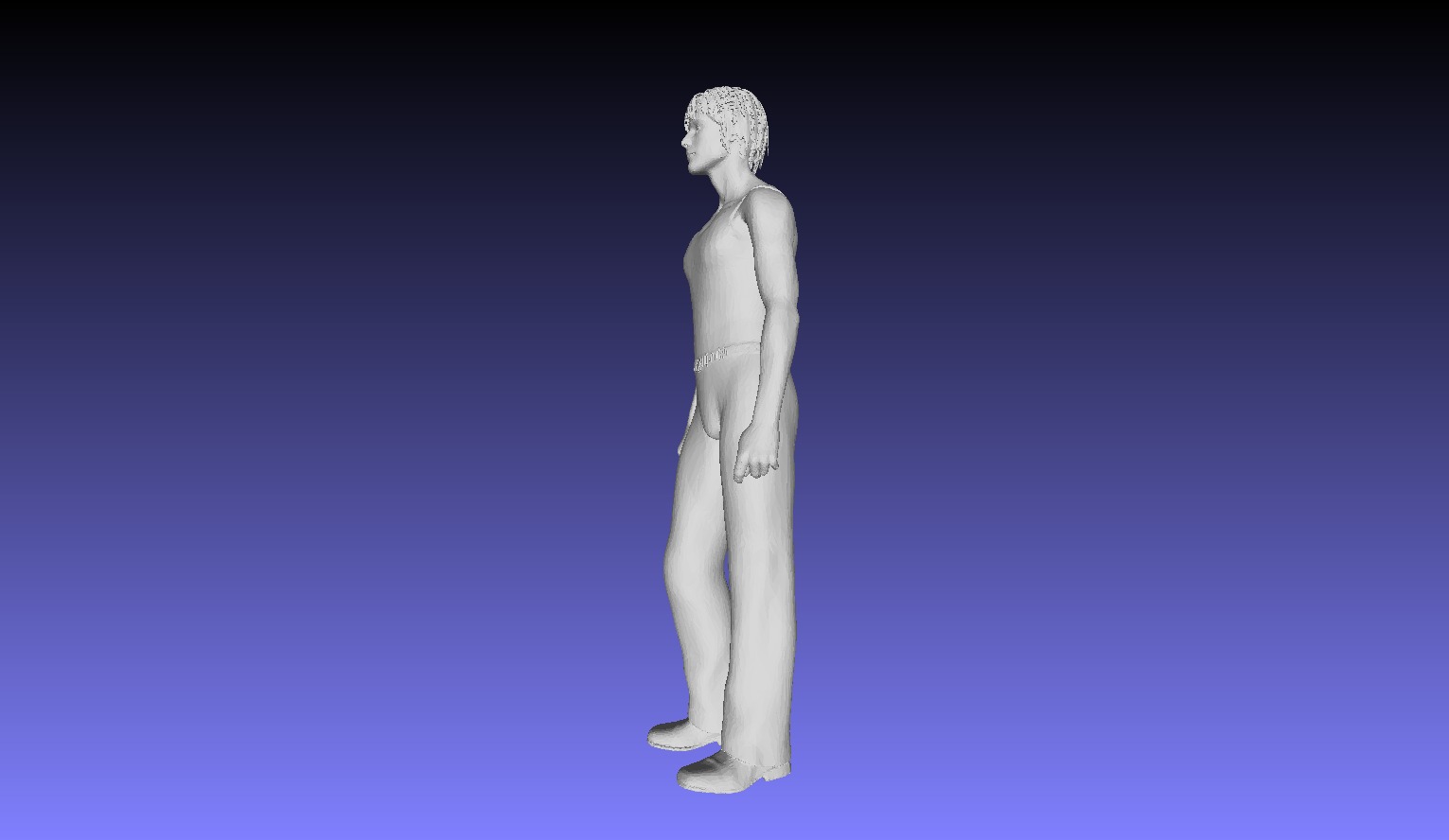 Printle L Homme 240 S 3D print model_34