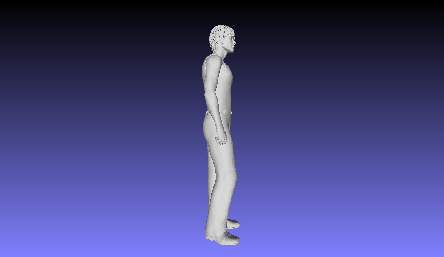 Printle L Homme 240 S 3D print model_11