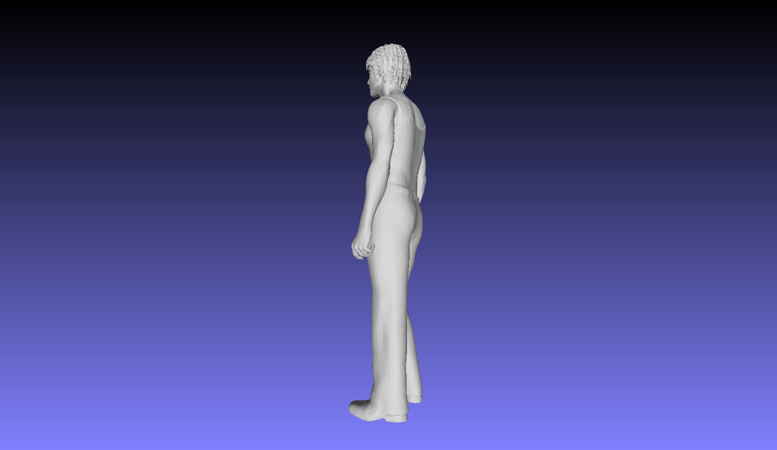 Printle L Homme 240 S 3D print model_29