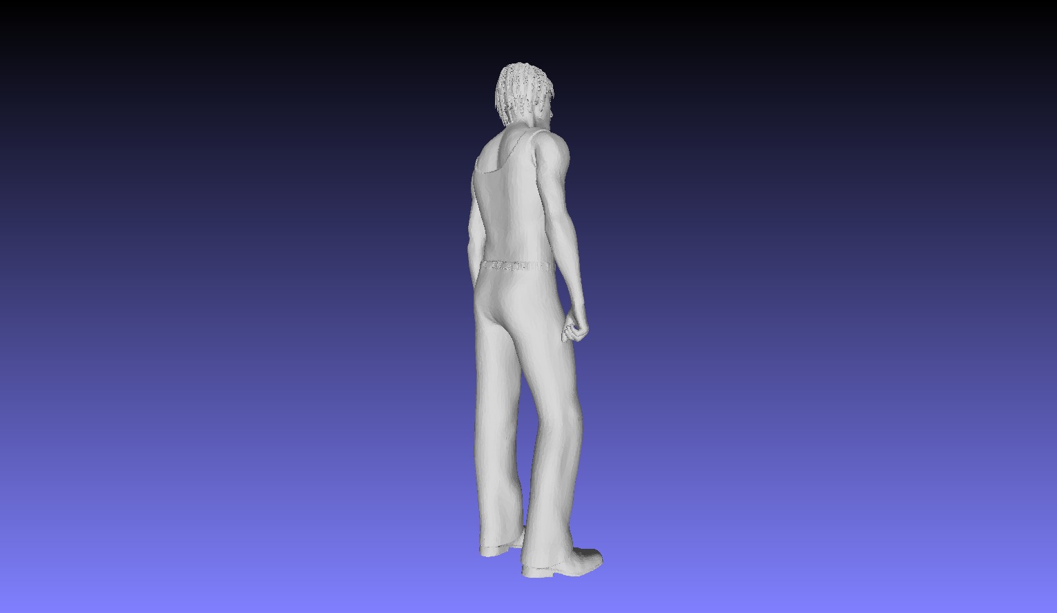 Printle L Homme 240 S 3D print model_17