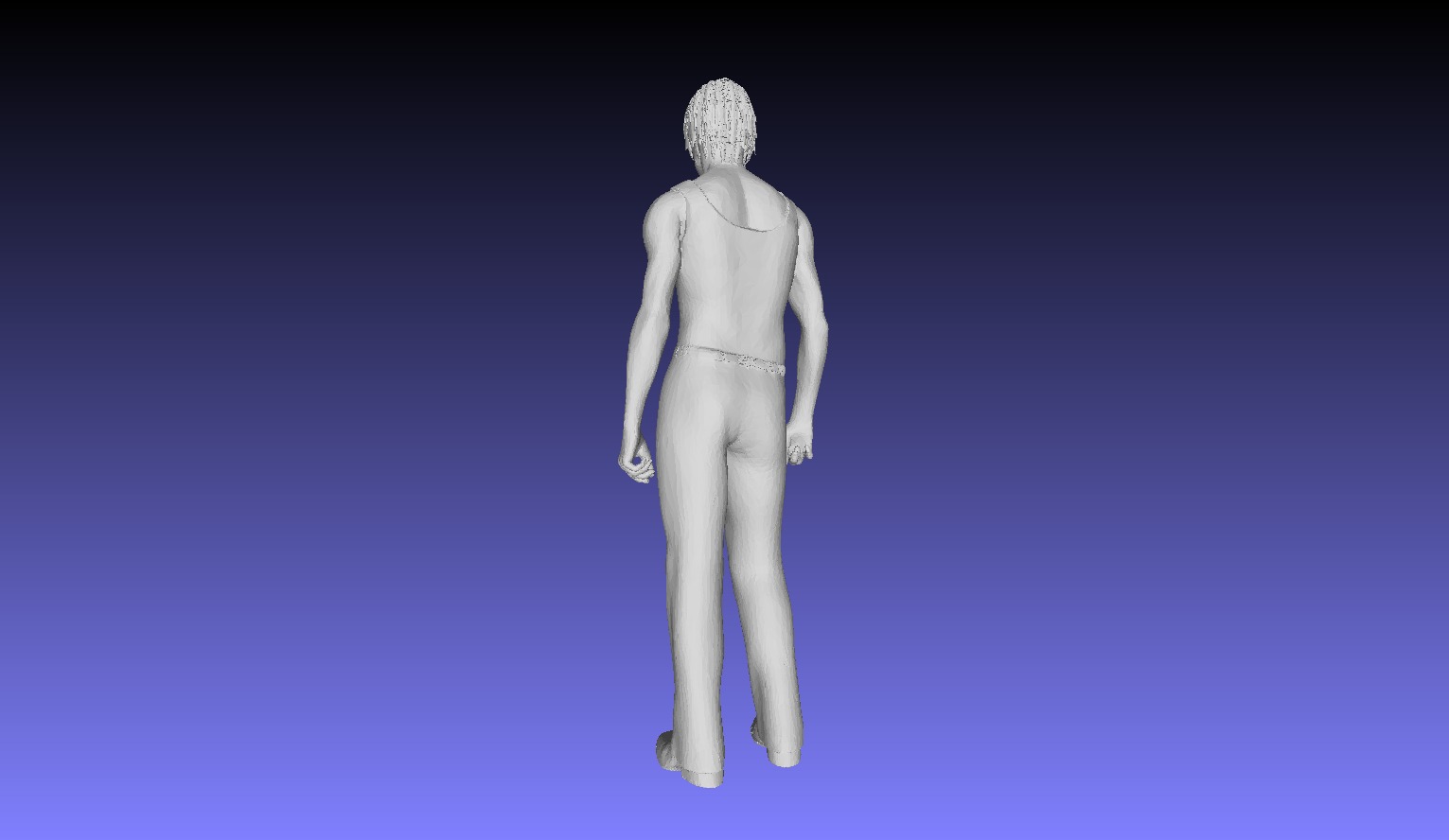 Printle L Homme 240 S 3D print model_25