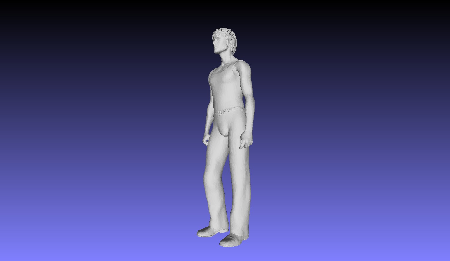 Printle L Homme 240 S 3D print model_37