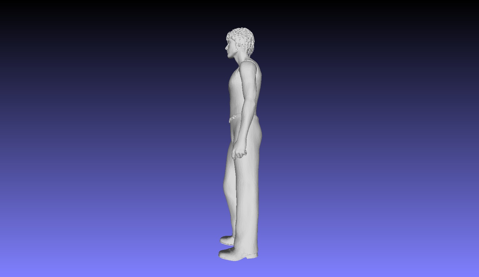 Printle L Homme 240 S 3D print model_32