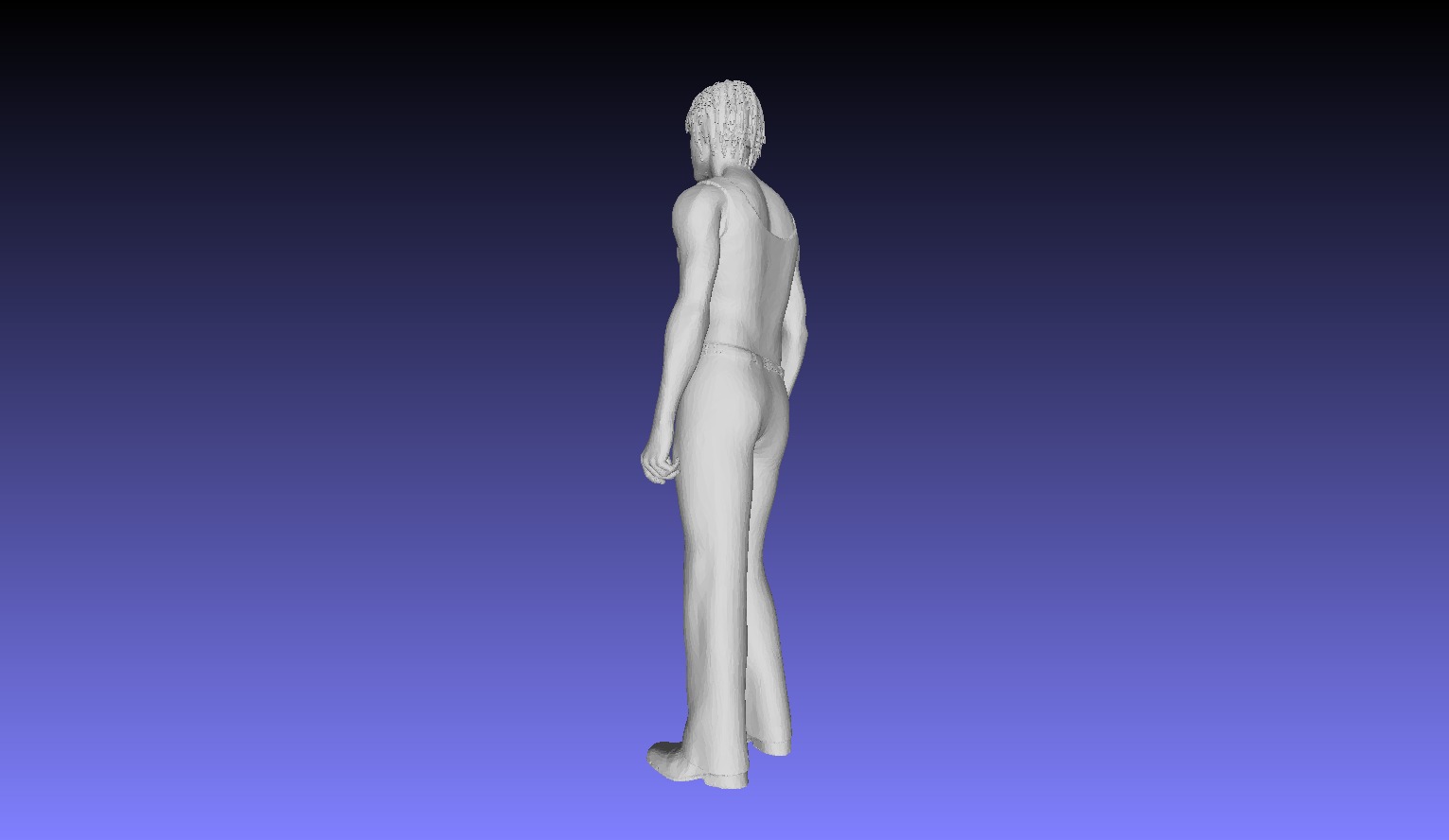 Printle L Homme 240 S 3D print model_28